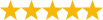 chimney cleaning and construction experts in Woodmere, New York