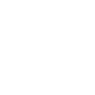 Professional Chimney Flue Installation in Woodmere, New York
