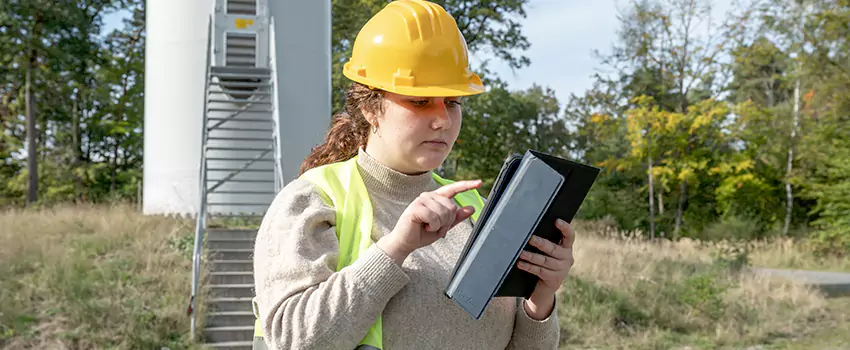 The Dangers Of Chimney Inspection Negligence in Woodmere, NY