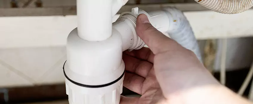 Dryer Duct Cleaning in Woodmere, New York