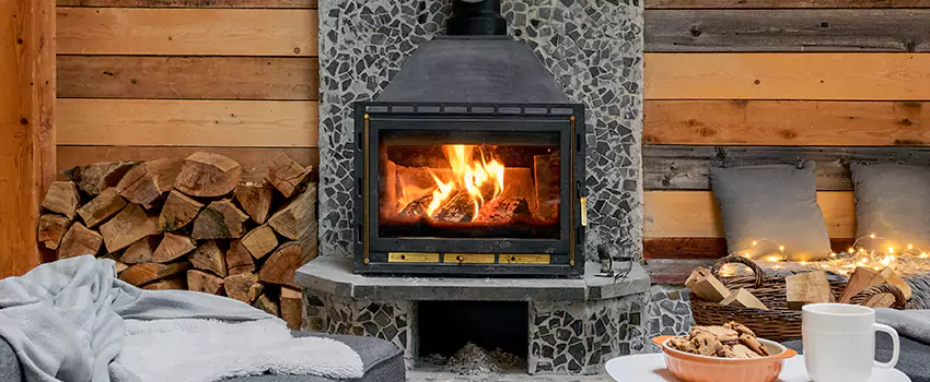 Fireplace Renovation Service in Woodmere, NY