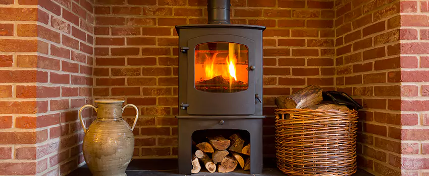 Specifications of Jøtul Fireplace and Inserts in Woodmere, New York