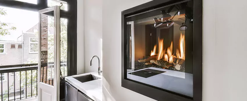 Ventless Gas Control Valve Repair and Replacement Services in Woodmere, NY