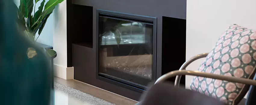 Dimplex Bold Electric Fireplace Fixes in Woodmere, NY
