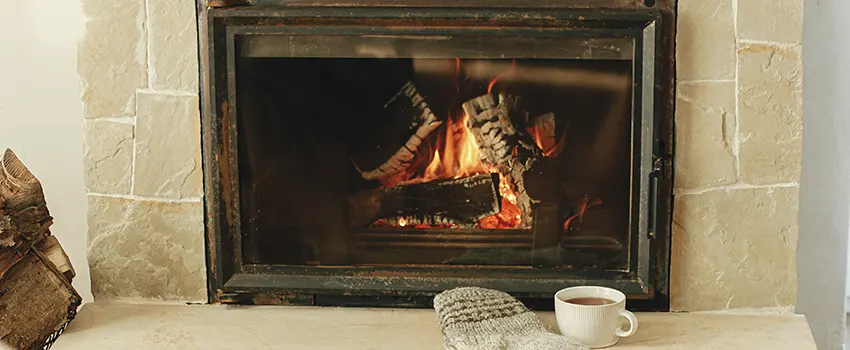 Fireplace Door Handle Replacements Services in Woodmere, New York