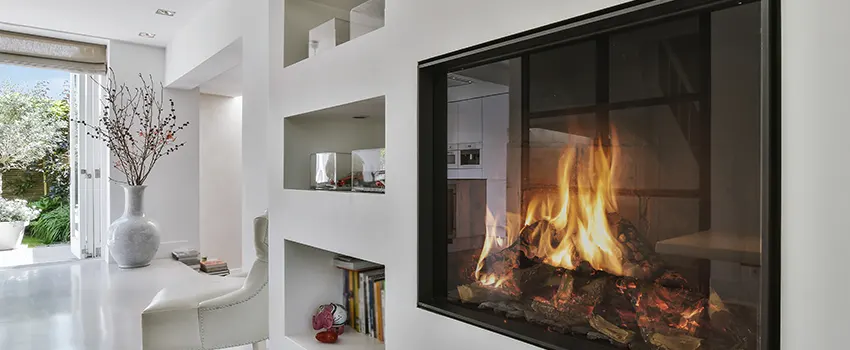 Fireplace Screen Installation And Replacement in Woodmere, NY