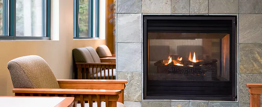 Osburn Fireplace Tempered Glass Hearth Pad Replacement in Woodmere, New York