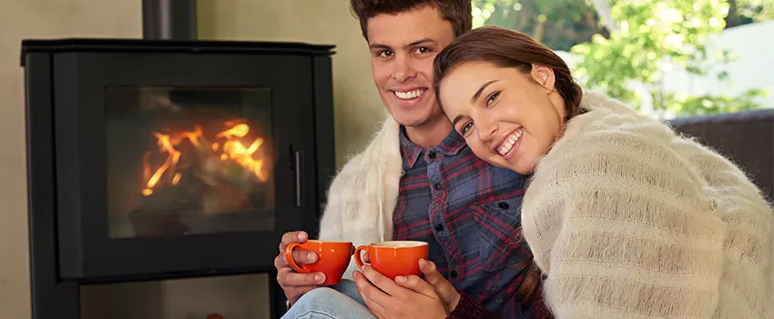 Regency Traditional Fireplace Products Maintenance and Repair in Woodmere, New York
