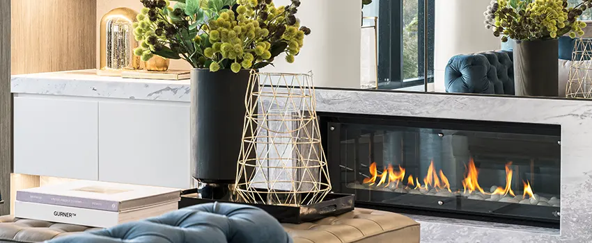 Professional Town & Country Luxury Fireplace Maintenance Experts in Woodmere, New York